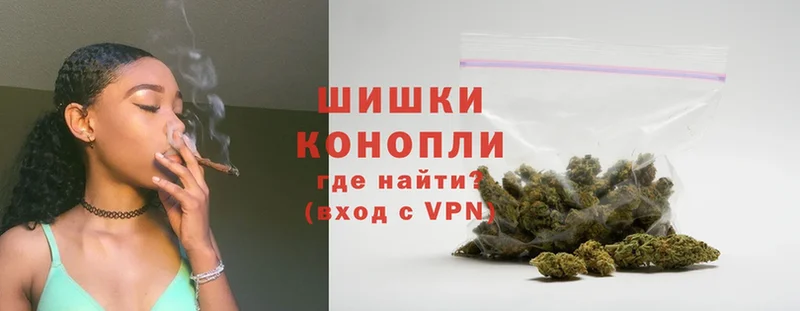 мега ССЫЛКА  Анива  Марихуана Bruce Banner  где найти  